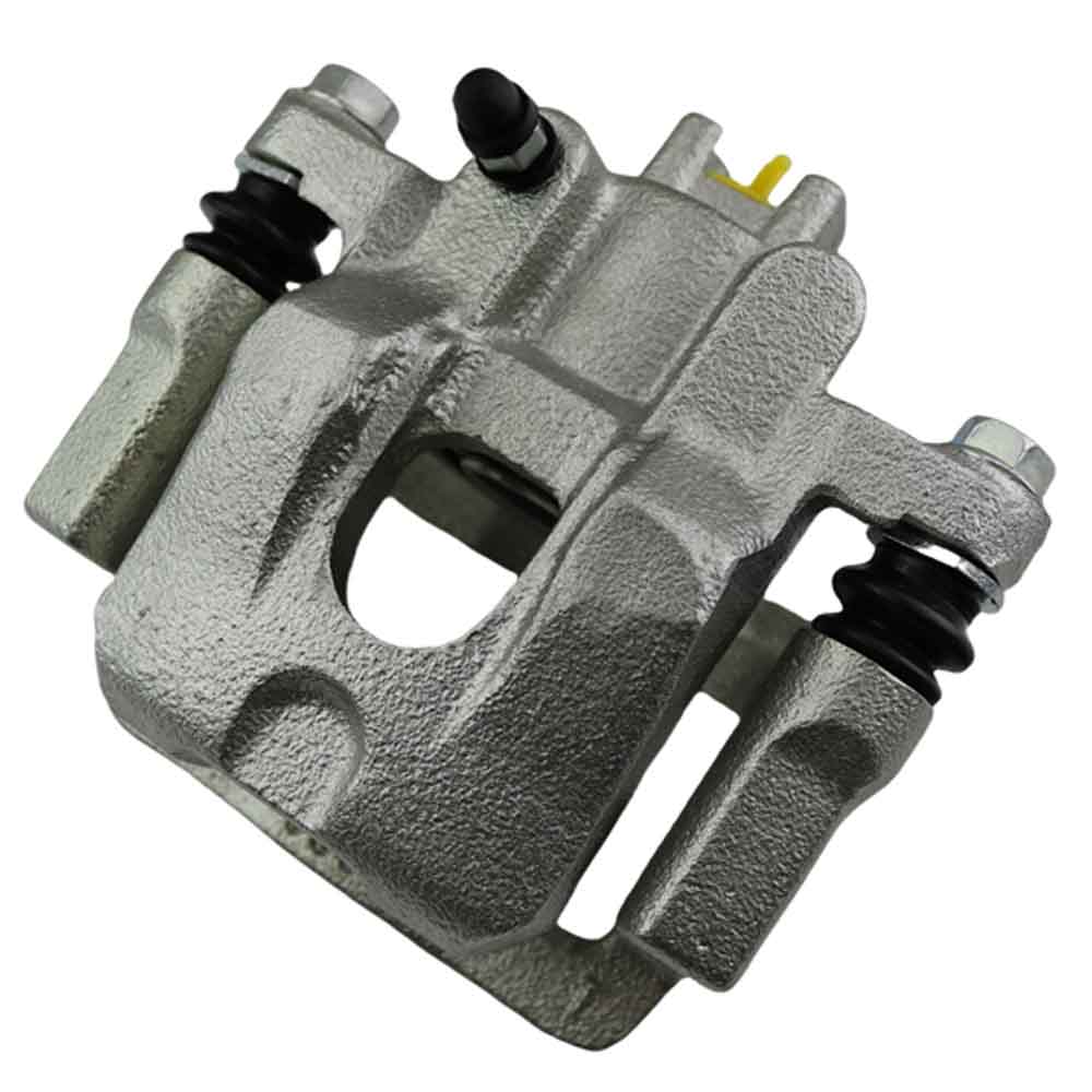 2003 Honda Pilot Brake Caliper